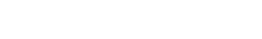 三都住建株式会社