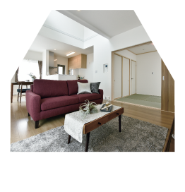 3D MOVIE