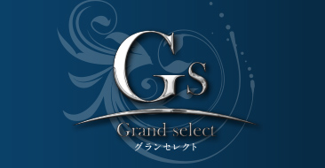 Grand Select