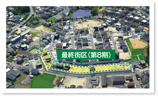 航空写真